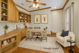 365 County Road 1534 - Photo 17