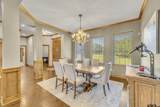 365 County Road 1534 - Photo 18
