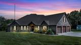 365 County Road 1534 - Photo 2