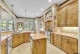 365 County Road 1534 - Photo 21
