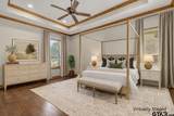 365 County Road 1534 - Photo 22