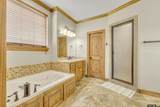 365 County Road 1534 - Photo 23