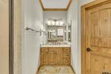 365 County Road 1534 - Photo 24