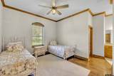 365 County Road 1534 - Photo 25