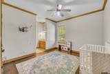 365 County Road 1534 - Photo 27
