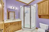 365 County Road 1534 - Photo 29