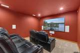 365 County Road 1534 - Photo 30
