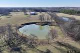 365 County Road 1534 - Photo 8