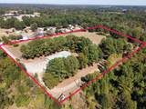 2206 Thompson Lane - Photo 1