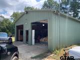 2206 Thompson Lane - Photo 11
