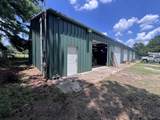 2206 Thompson Lane - Photo 13