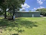 2206 Thompson Lane - Photo 14