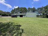 2206 Thompson Lane - Photo 15