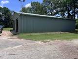 2206 Thompson Lane - Photo 16