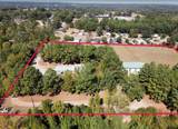 2206 Thompson Lane - Photo 3