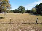 2206 Thompson Lane - Photo 6