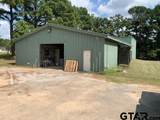 2206 Thompson Lane - Photo 7