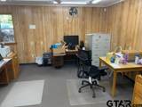 2206 Thompson Lane - Photo 8