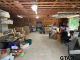2206 Thompson Lane - Photo 10