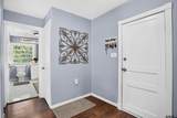 1566 State Highway 7 - Photo 28