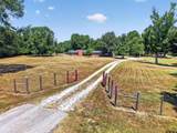 1566 State Highway 7 - Photo 3