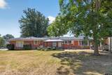 1566 State Highway 7 - Photo 34