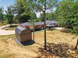 1566 State Highway 7 - Photo 35