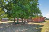 1566 State Highway 7 - Photo 36