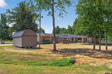 1566 State Highway 7 - Photo 37