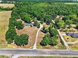 1566 State Highway 7 - Photo 41