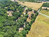 1566 State Highway 7 - Photo 43