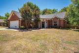 405 Husky Drive - Photo 1