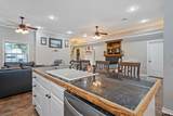 405 Husky Drive - Photo 10