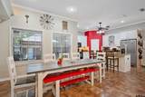 405 Husky Drive - Photo 11