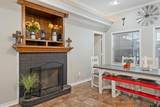 405 Husky Drive - Photo 12