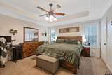 405 Husky Drive - Photo 13