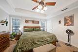 405 Husky Drive - Photo 14
