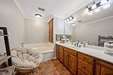 405 Husky Drive - Photo 15