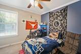 405 Husky Drive - Photo 17