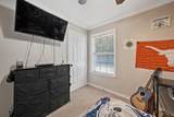 405 Husky Drive - Photo 18