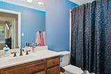 405 Husky Drive - Photo 19