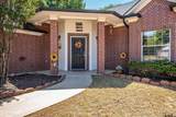 405 Husky Drive - Photo 2
