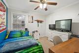 405 Husky Drive - Photo 20