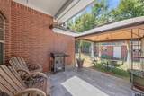 405 Husky Drive - Photo 22