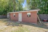 405 Husky Drive - Photo 23