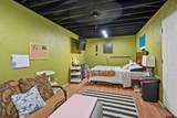 405 Husky Drive - Photo 24
