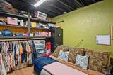 405 Husky Drive - Photo 25