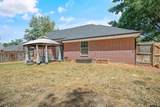 405 Husky Drive - Photo 26