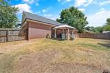 405 Husky Drive - Photo 27
