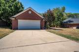 405 Husky Drive - Photo 28
